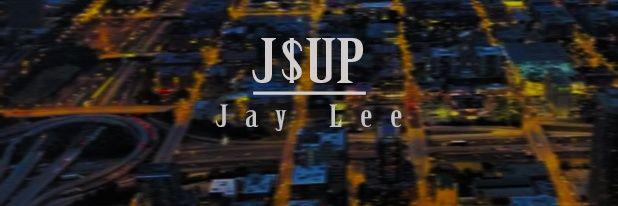 Jay_Lee15's profile banner image