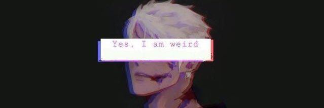 HARD banner