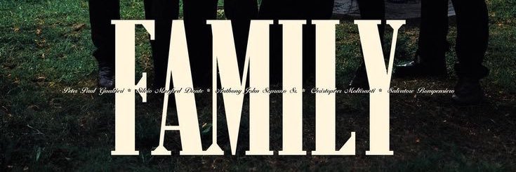 LOV3Sh0P's profile banner image