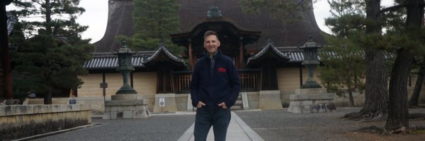 Dev4Security Profile Banner