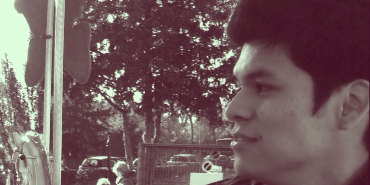 Marlon_MB_'s profile banner image