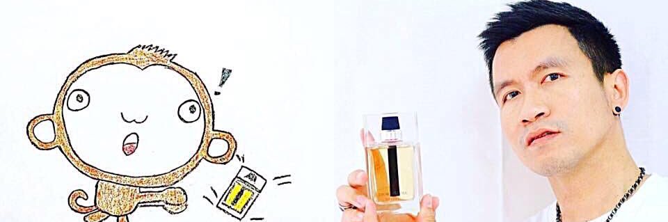 lalaiphan8's profile banner image