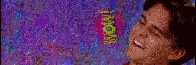 Klawstopher's profile banner image