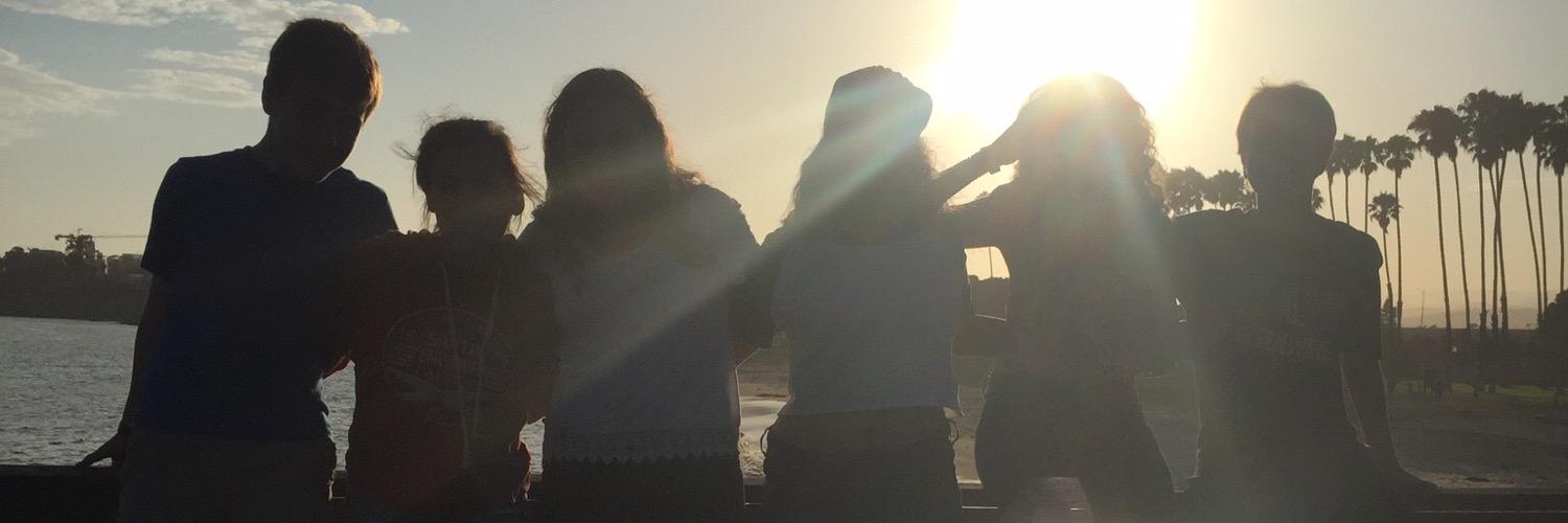 faithehrlich's profile banner image