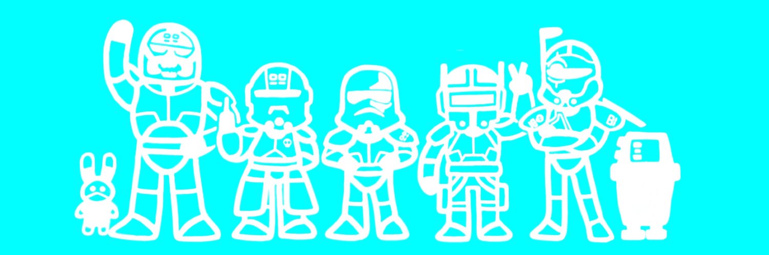 すだ（Suda）'s banner