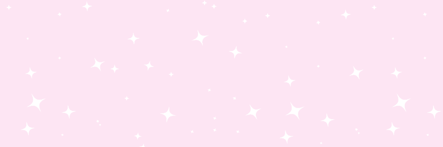 Castle's banner
