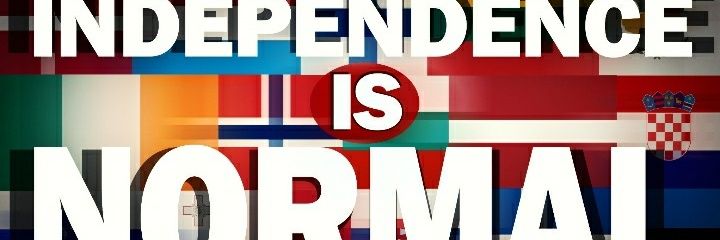 The Real Indy 🏴󠁧󠁢󠁳󠁣󠁴󠁿's banner