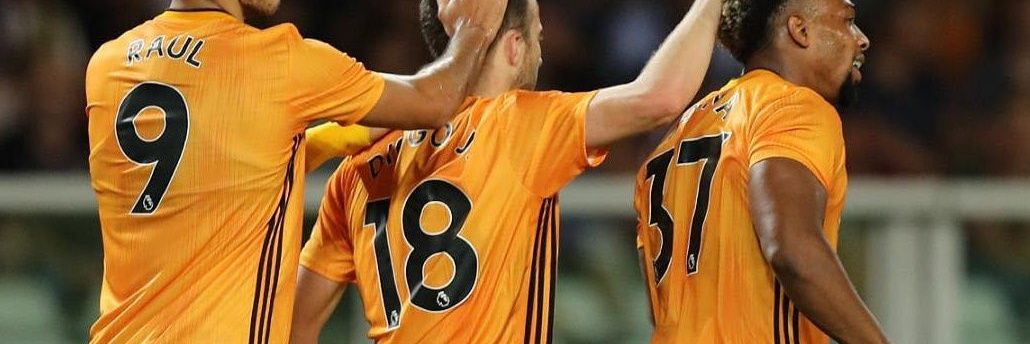 Manuel4All's profile banner image