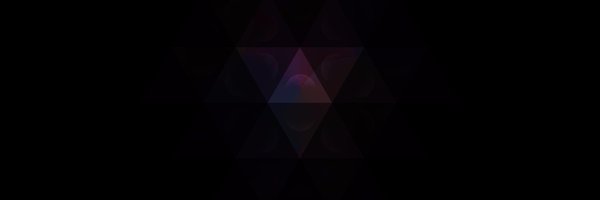 sreuter Profile Banner