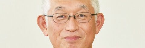 エベレスト banner