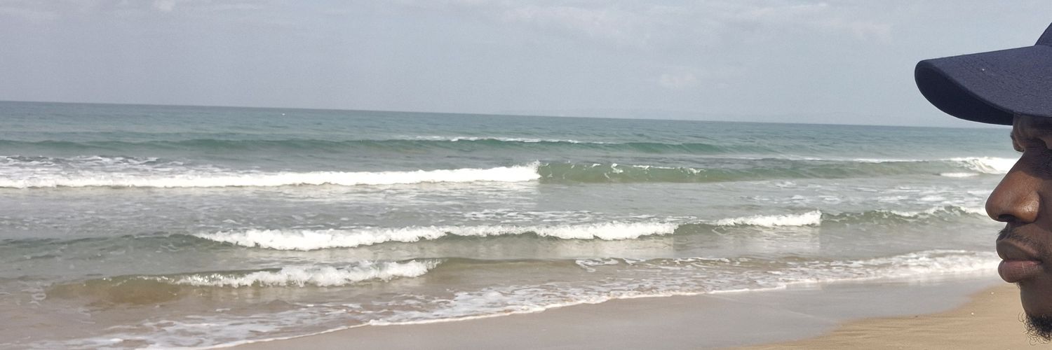 Mbargane 🌍 banner