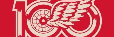 RedThre3's profile banner image
