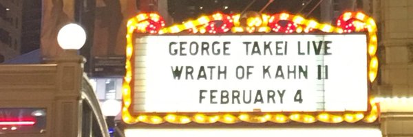 trochee Profile Banner