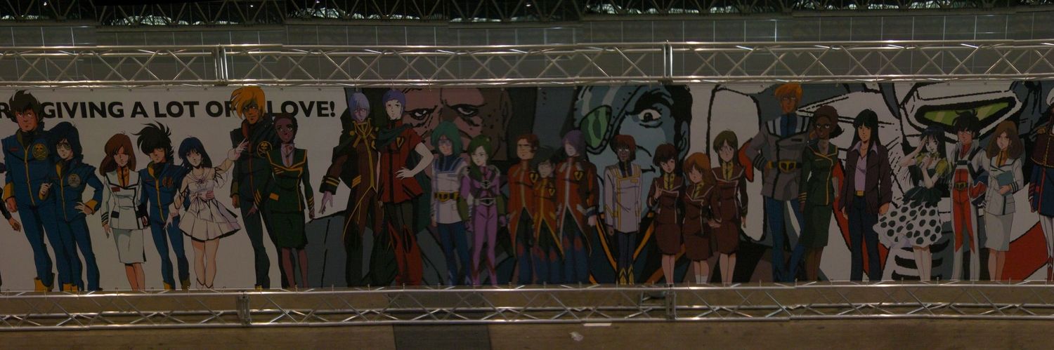 nz_onz's profile banner image