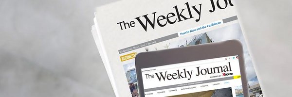 wjournalpr Profile Banner