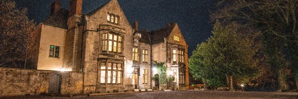 theolddeanery Profile Banner