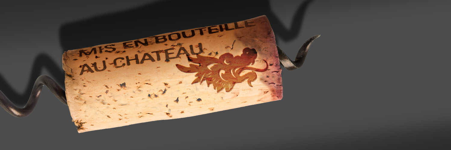 Suzanne Mustacich banner