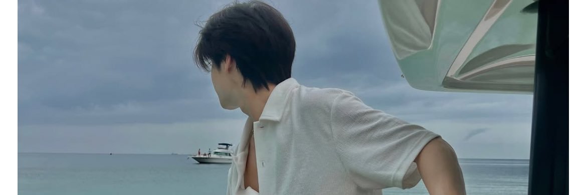 brvrjn's profile banner image