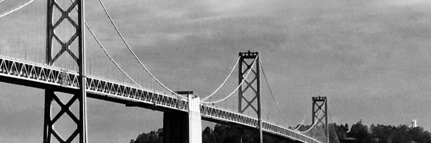 RentyDe's profile banner image
