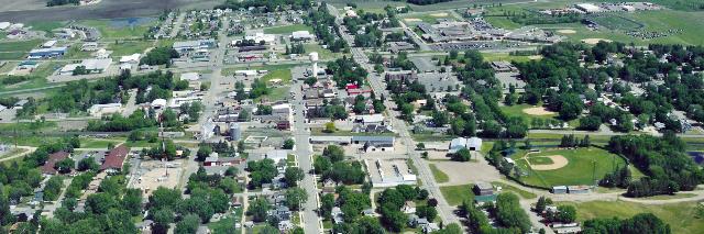 MapleLakeMN's profile banner image