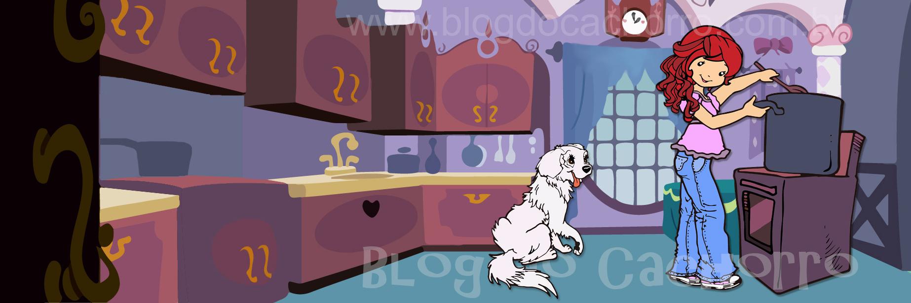 cachorro_co's profile banner image