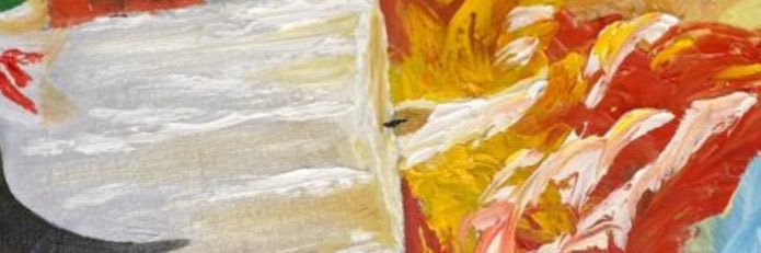 Nedyphoenix's profile banner image