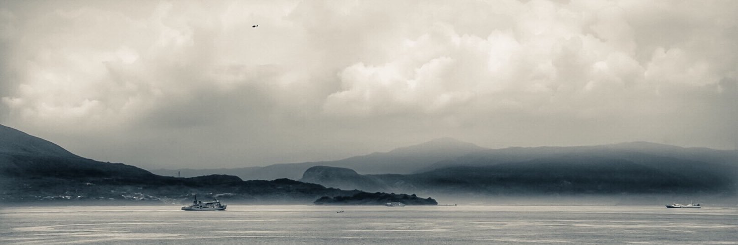 ᵁᴺ ³ banner
