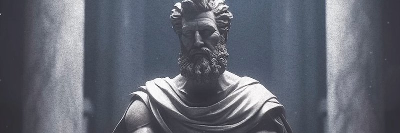 Arenas_Migue's profile banner image
