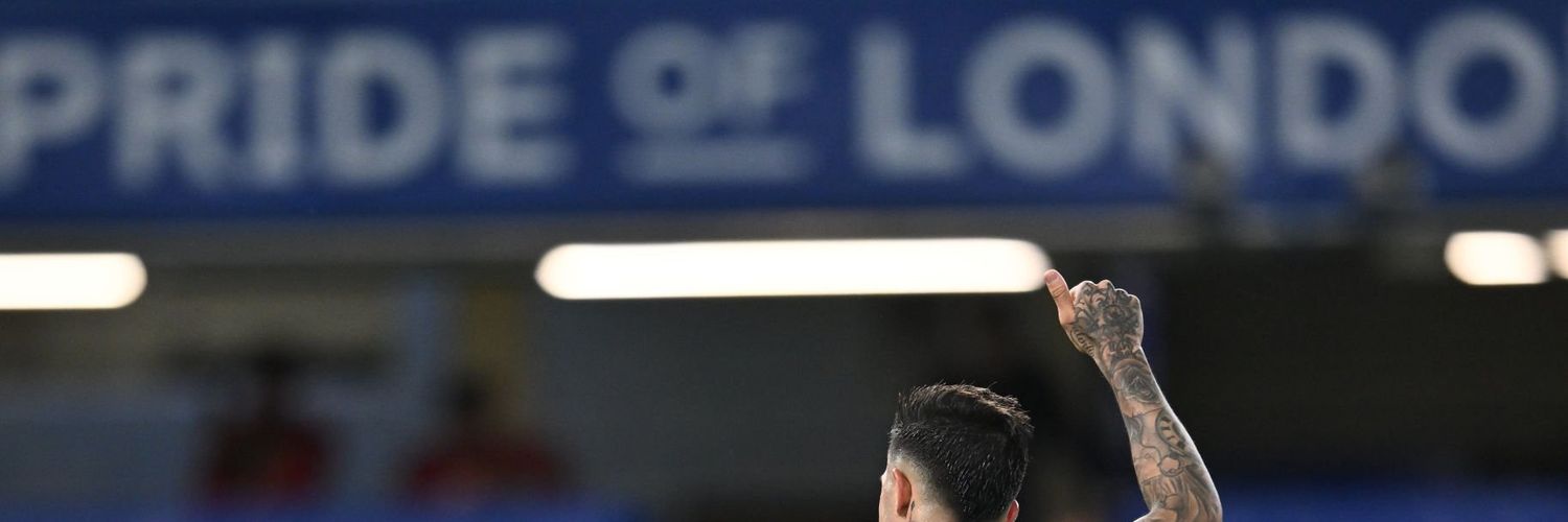 Last season with the worst SDs in Europe🐐🙏🏽🙏🏽's banner