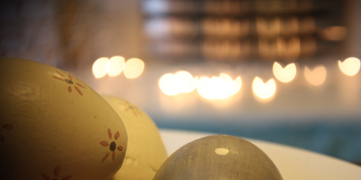 Dottybag's profile banner image