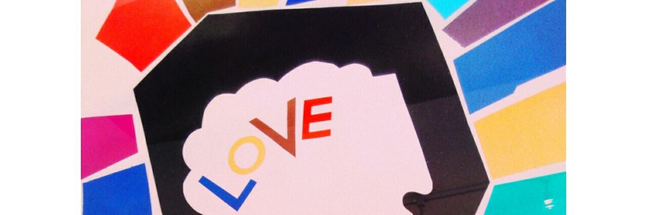 EmmaDee246's profile banner image