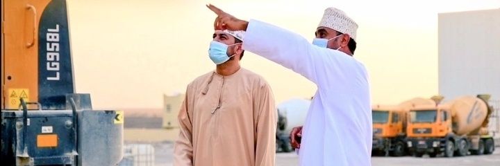 ناصر بن سيف الجساسي 🇴🇲 banner