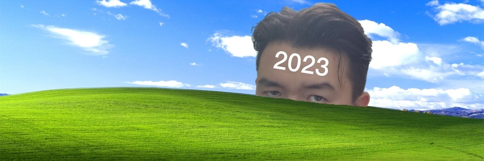 Lespes11's profile banner image