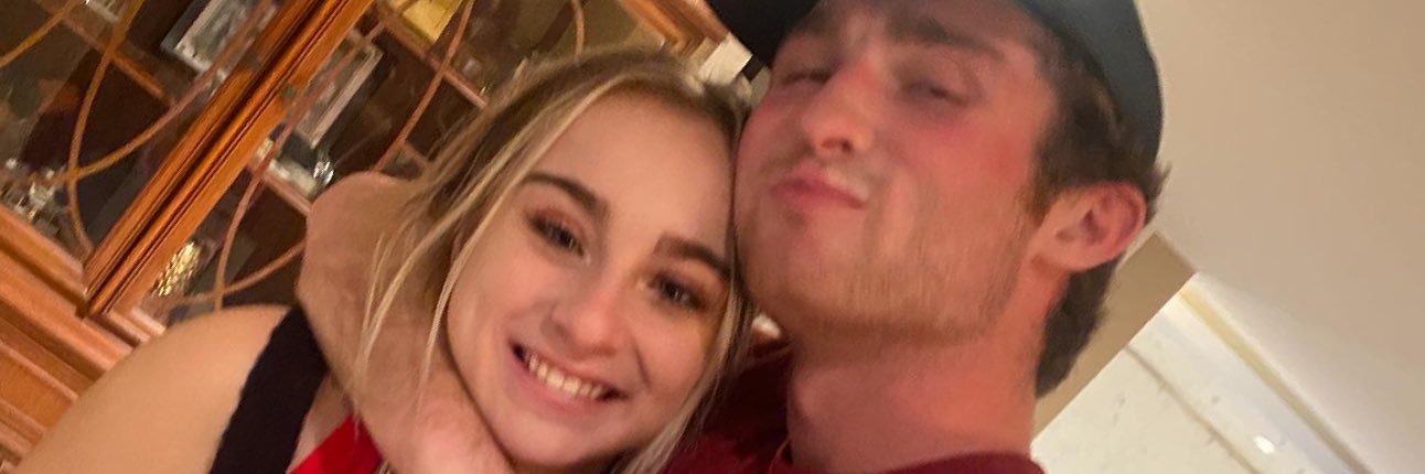 chasegoulet's profile banner image