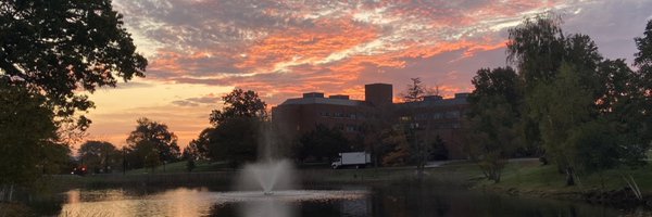 HowellgpUConn Profile Banner