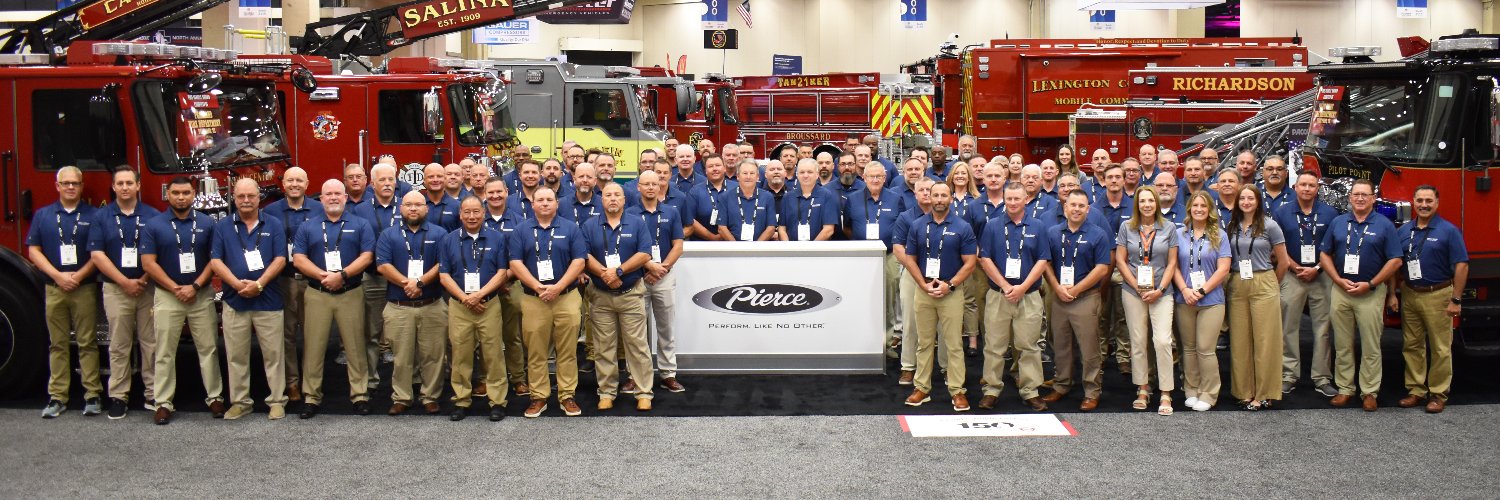 Siddons-Martin Emergency Group banner