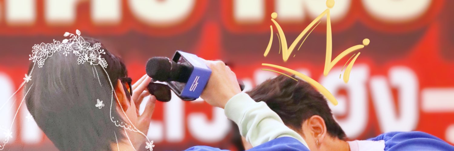 circle_deer's profile banner image