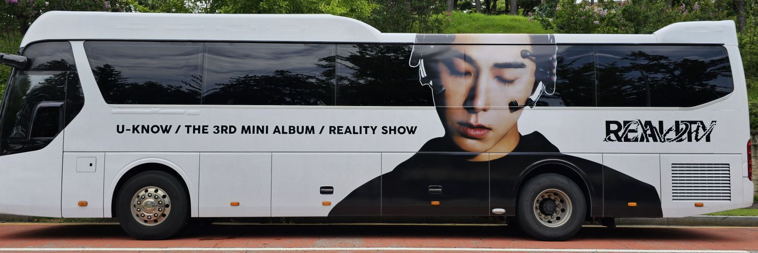 YunHo_Star's profile banner image
