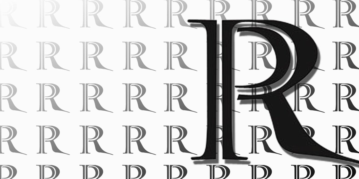foibarberp's profile banner image