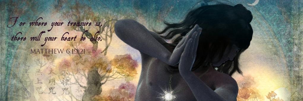 lbrkumar's profile banner image