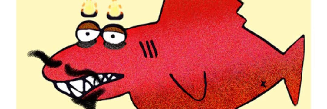 TiElleKappa's profile banner image