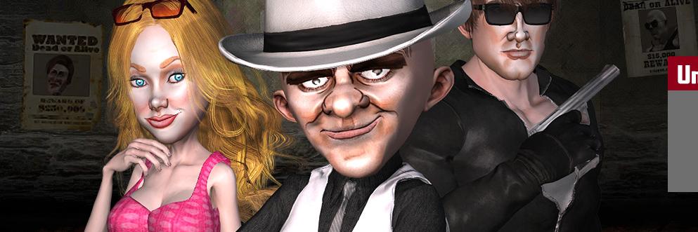 okbho1's profile banner image
