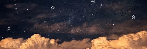 jessi_t27's profile banner image
