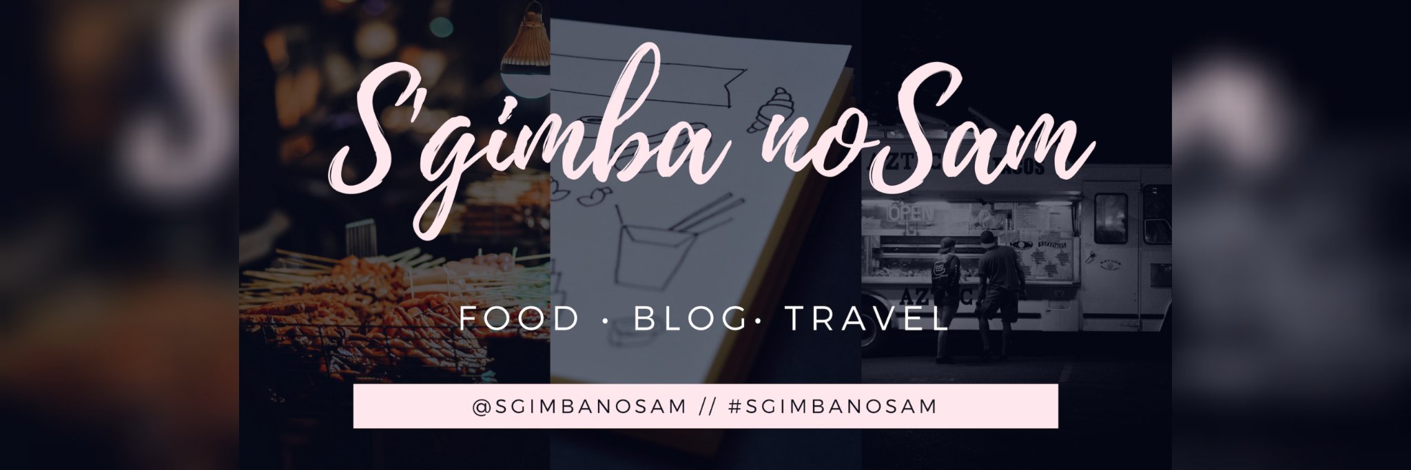 sgimba_nosam's profile banner image