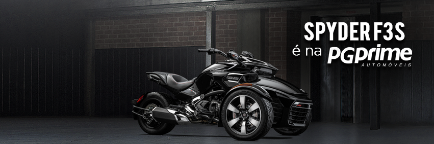 pgprimeauto's profile banner image