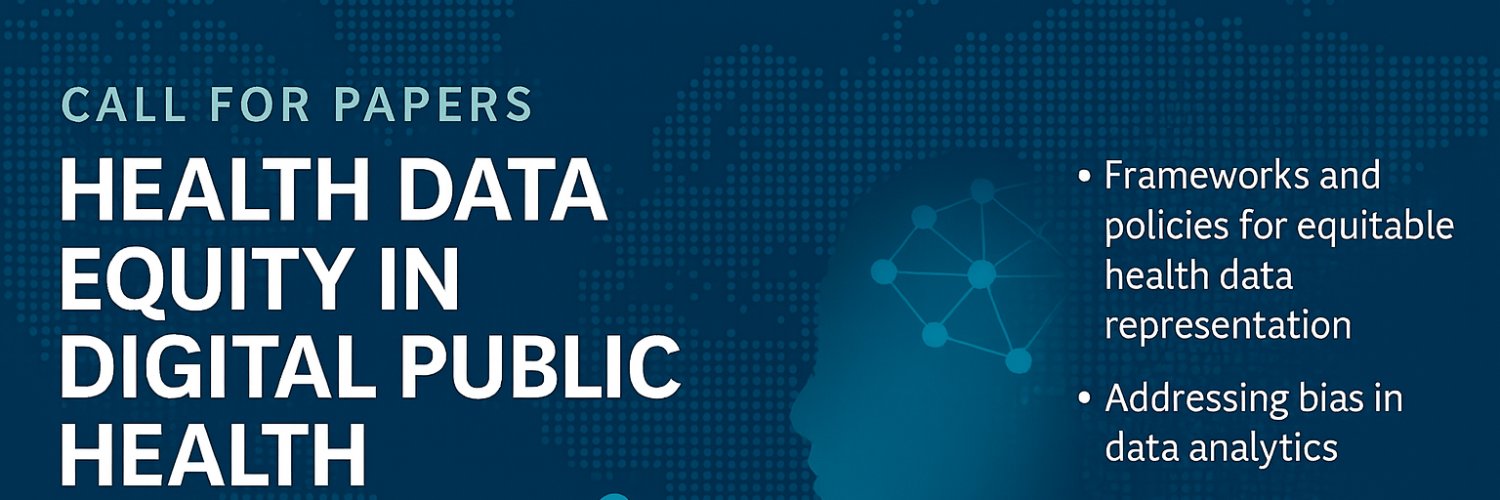 Manuel Corpas banner