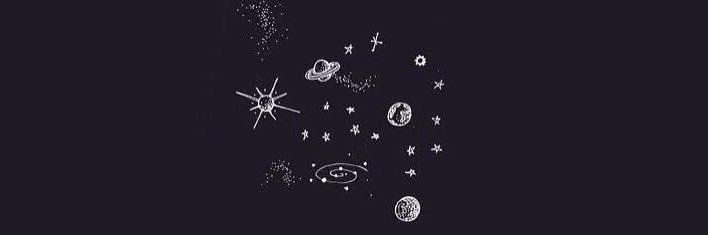 LatifaI_'s profile banner image