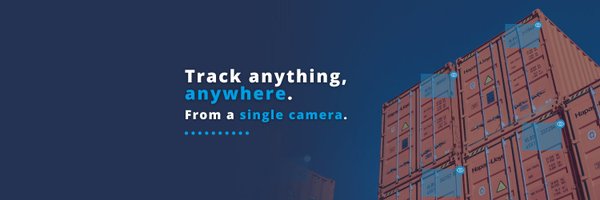 AllRead_MLT Profile Banner
