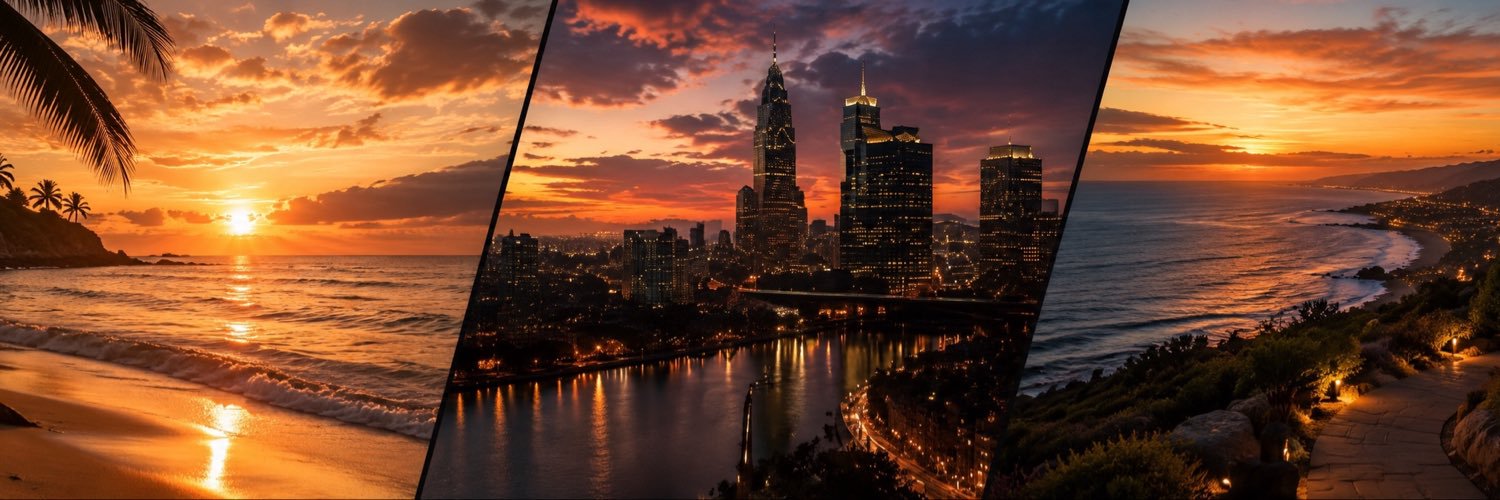 katwxoxo's profile banner image