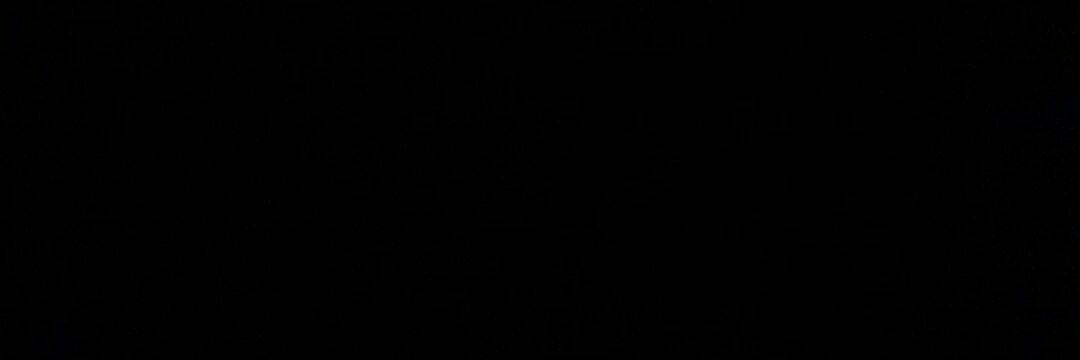 x_1wi's profile banner image